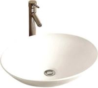 Умывальник WeltWasser Elbach 1025