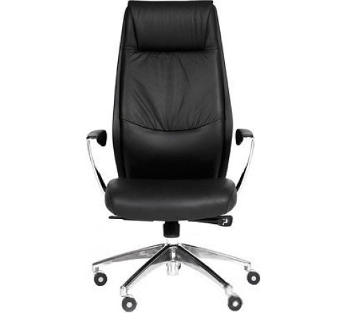 Кресло CHAIRMAN Vista