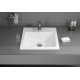 Умывальник Vitra S20 55x45 [5465B003-0001]