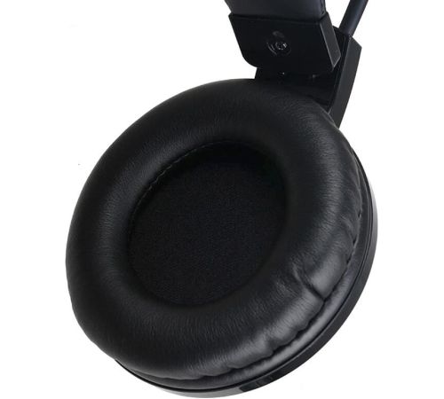 Наушники Somic G925 черный