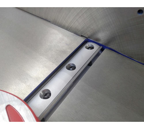 Станок Belmash Белмаш J150/730A