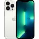 Телефон Apple iPhone 13 Pro 256GB серебристый