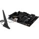 Материнская плата ASUS TUF Gaming B550-Plus WiFi