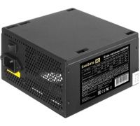 Блок питания ExeGate 650PPE EX260644RUS-PC