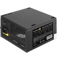 Блок питания ExeGate 650PPE EX260644RUS-PC