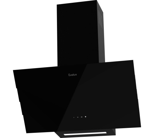 Кухонная вытяжка Evelux King 60 BG