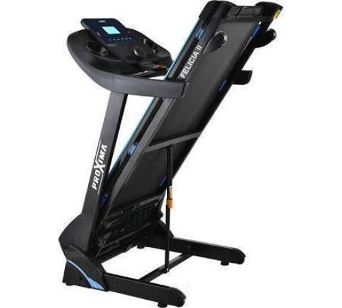 Электрическая беговая дорожка Proxima Felicia II PROT-221