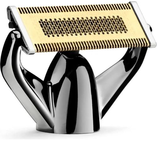 Триммер для бороды и усов BaByliss OT991E