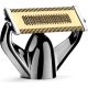 Триммер для бороды и усов BaByliss OT991E
