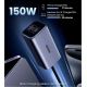 Автомобильное зарядное Ugreen EC706 35571
