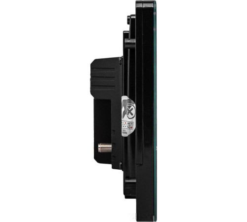 USB-магнитола ACV AD-9003