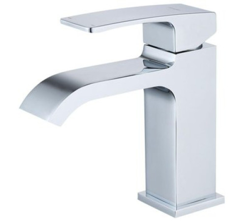 Смеситель Raglo R02.10