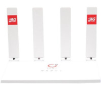 4G Wi-Fi роутер Olax MC50 Pro