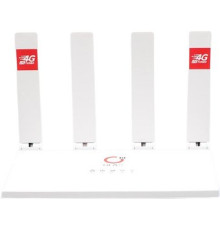 4G Wi-Fi роутер Olax MC50 Pro