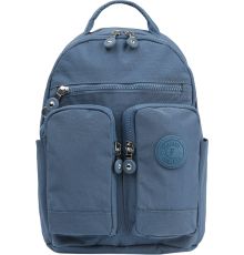 Городской рюкзак Fabretti Y8722M-113