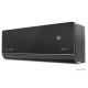 Кондиционер Royal Clima Supremo Nero Full DC EU Inverter RCI-RSN55HN