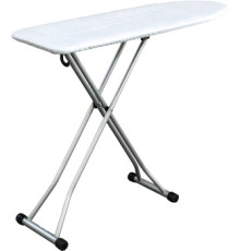 Гладильная доска Perilla Гиги 224922