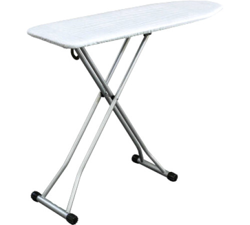 Гладильная доска Perilla Гиги 224922