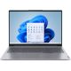 Ноутбук Lenovo ThinkBook 16 G6 IRL 21KH00SMEV Win 11 Pro
