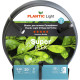 Шланг Plantic Light Superflex d19 мм 39377-01 3/4