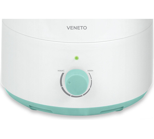 Увлажнитель воздуха Royal Clima Veneto RUH-V300/2.5M-WT