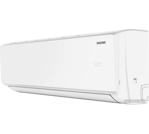 Кондиционер Daicond Odys DN-OS24NW