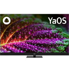 Телевизор BBK 55LED-8259/UTS2C