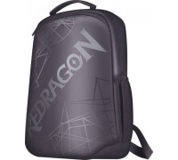 Городской рюкзак Redragon Aeneas