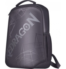 Городской рюкзак Redragon Aeneas