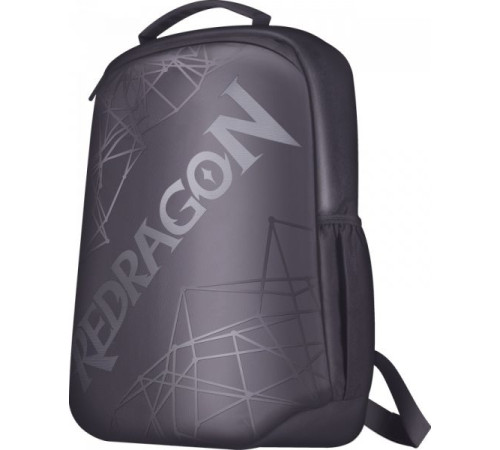 Городской рюкзак Redragon Aeneas