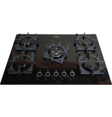 Варочная панель GEFEST 2340 К33