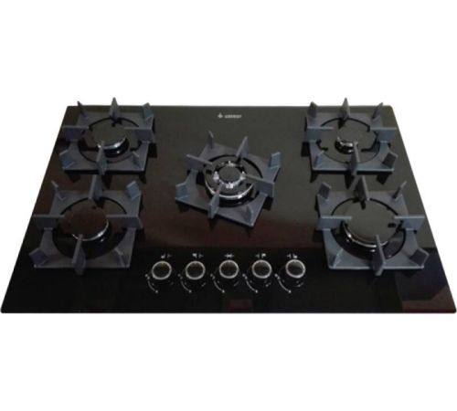 Варочная панель GEFEST 2340 К33