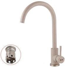 Смеситель AV Engineering AVZAR4-A304SN