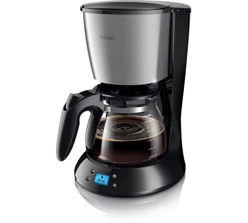 Капельная кофеварка Philips HD7459/20