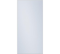 Декоративная панель Samsung RA-B23EUTCSGG