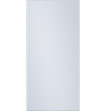 Декоративная панель Samsung RA-B23EUTCSGG