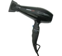 Фен BaByliss PRO Veneziano BAB6600RE