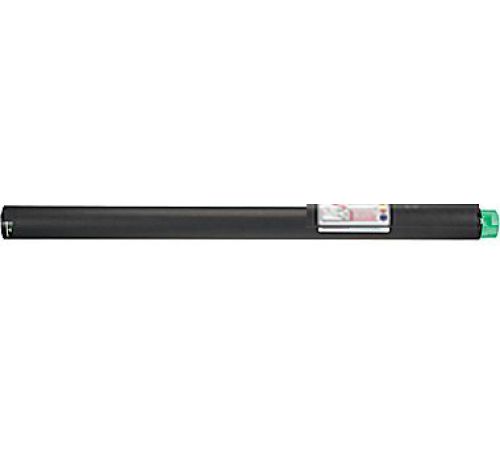 Картридж Ricoh Toner Cartridge 1160W [888029]