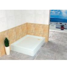 Душевой поддон RGW Style 120x90