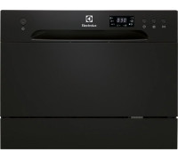 Настольная посудомоечная машина Electrolux ESF2400OK