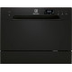 Настольная посудомоечная машина Electrolux ESF2400OK