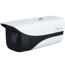 IP-камера Dahua DH-IPC-HFW1230MP-A-I2-B-0360B-S5