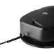 Робот для мытья окон Hutt DDC5 черный