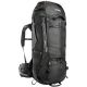 Туристический рюкзак Tatonka Yukon X1 65+10 Woman 1346.040 черный