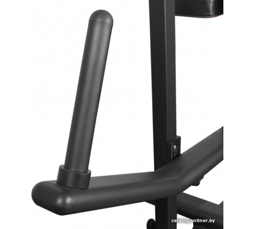 Тренажер для ног Bronze Gym PL-1719