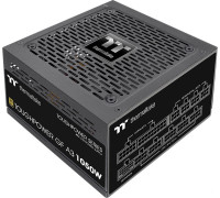 Блок питания Thermaltake Toughpower GF A3 Gold 1050W TT Premium Edition PS-TPD-1050FNFAGE-H