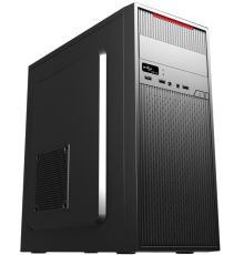 Корпус ACD Citadel 102N AO-TC200-000