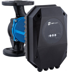 Циркуляционный насос IMP Pumps NMT MAX II S 50/180 F280