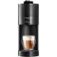 Капсульная кофеварка RED Solution Maestro CM1525