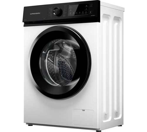Стиральная машина KUPPERSBERG WM 420 W